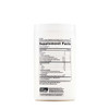 Gnc Pro Performance Essential Amino Complete, Tangy Orange, 30 Servings, Supports Muscle Recovery