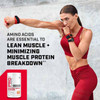 Gnc Pro Performance Essential Amino Complete, Tangy Orange, 30 Servings, Supports Muscle Recovery