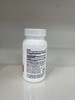 Gnc Pycnogenol 100Mg, 30 Capsules, Maintains Circulatory Health