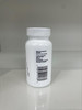 Gnc Pycnogenol 100Mg, 30 Capsules, Maintains Circulatory Health