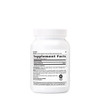 Gnc Coq-10 400Mg | Supports Heart Health | 60 Count