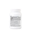 Gnc Pycnogenol 50Mg, 120 Capsules, Maintains Circulatory Health