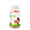 Gnc Milestones Kids Gummy Dha For Kids 2-12 - 120 Gummies