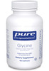 Pure Encapsulations Glycine 180 Capsules