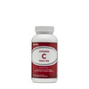 Gnc Vitamin C 1000 Mg 100 Vegetarian Caplets