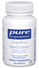 Pure Encapsulations Grapefruit Seed Extract