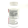 Gnc Vitamin C 1000Mg Provides Immune Support 90 Caplets
