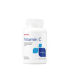 Gnc Vitamin C Capsules 1000Mg | Provides Immune Support | 90 Capsules