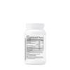 Gnc B-Complex 50-90 Capsules (90 Servings)