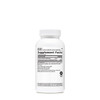 Gnc Pantothenic Acid 500Mg, 100 Capsules, Supports In Energy Metabolism