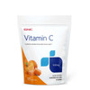 Gnc Vitamin C Soft Chews 500Mg - Orange - 60 Soft Chews