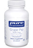 Pure Encapsulations Grape Pip