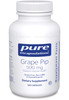 Pure Encapsulations Grape Pip