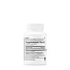 Gnc Inositol Powder 600Mg - 2 Oz.