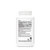 Gnc Vitamin C 1000 With Bioflavonoids And Rose Hips Timed Release 180 Tablets