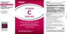 Gnc Vitamin C 1000 With Bioflavonoids And Rose Hips Timed Release 180 Tablets