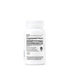 Gnc Vitamin D-3 - 50 Mcg - 180 Softgels