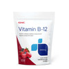 Gnc Vitamin B-12 2500 Mcg - Berry Blast - 60 Soft Chews (60 Servings)