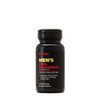 Gnc Men'S Ultra Nourishhair Supplement - 120 Caplets