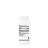 Gnc Vitamin D-3 5000Iu