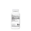Gnc Vitamin E 100% Natural 1000Iu - 60 Softgels
