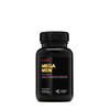 Gnc Mega Men Multivitamin | Antioxidants, Heart Health, And Immune Support | 90 Count