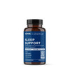 Gnc Preventive Nutrition Sleep Support - 60 Capsules