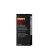 Gnc Mens Staminol Ultra