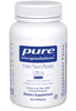 Pure Encapsulations Hair/Skin/Nails Ultra