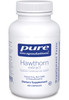 Pure Encapsulations Hawthorn Extract