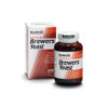 Health Aid Brewers Yeast 240 Tablets