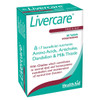 Livercare - 60 Tablets