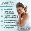 Magcitra 60 Tablets