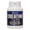 Health Aid Creatine Monohydrate 1000Mg 60 Tablets