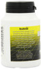 Health Aid Branch Chain Amino Acids 60 Tablets