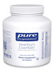 Pure Encapsulations Heartburn Essentials