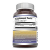 Amazing Formulas Zinc Gluconate Supplement | 50 Mg Per Serving | 240 Veggie Capsules | Non-Gmo | Gluten Free | Made In Usa