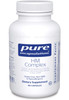 Pure Encapsulations HM Complex