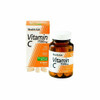 (3 Pack) - Healthaid - Vitamin C 1500Mg | 30'S | 3 Pack Bundle