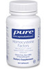 Pure Encapsulations Homocysteine Factors