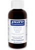 Pure Encapsulations Immune Support Liquid