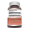 Amazing Formulas L-Lysine 1000Mg Amino Acid Vitamin Supplement 180 Tablets | Non-Gmo | Gluten Free | Made In Usa