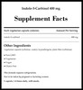 Pure Encapsulations Indole-3-Carbinol