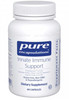 Pure Encapsulations Innate Immune Support