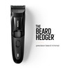 Manscaped The Beard & Body Bundle Contains: The Beard Hedger Premium Precision Beard Trimmer And The Lawn Mower 4.0 Waterproof Electric Body Hair Trimmer