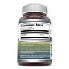 Amazing Formulas L-Glutamine Supplement | 800 Mg |180 Capsules | Non-Gmo | Gluten Free | Made In Usa