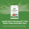 Nature'S Way Herbal Hawthorn Berries, Traditional Healthy Heart Support*, 100 Vegan Capsules