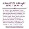 Nature'S Way Urinary With Cranberry, 1,260 Mg Per Serving, 100 Capsules