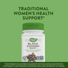 Nature'S Way Black Cohosh Root, Traditional Women'S Health Remedy*, 540 Mg, 100 Vegan Capsules