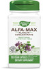 Nature'S Way Alfa-Max Traditional Nutritive Tonic Vegan 100 Capsules